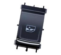 Compatibile Con SEAT Per LEON 1.0 TSI 2015-2020 Per LEON SC 1.0 TSI 2015-2018 Pulsante Interruttore Alzacristalli Auto 5G0959855P pulsante vetro portellone