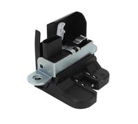 Compatibile con Seat Per Leon 1K6827505E 1P0827505D Serratura Del Portellone Posteriore Serratura Del Portellone Posteriore Attuatore 5K0827505A 5M0827505E Serratura portellone