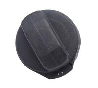 Compatibile con Seat Per Leon 1M1 Hatchback 1999-2006 Coperchio serbatoio combustibile tappo supporto bocchettone rifornimento del gas cinghia fissaggio cordino sicurezza(Cap)