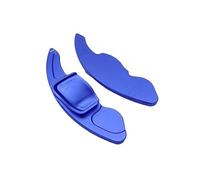 Compatibile Con Seat Per Leon 1P FR Per C&upra R FR Per Supercopa 1P1 Per Alhambra 7N MK2 2012 Paddle Per Cambio Volante Per Auto Estendere Shifter Pagaia Del Cambio Volante
