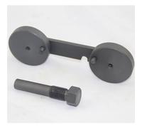 Compatibile Con Seat Per Leon 2007-2012 Per Toledo 2007-2009 1.4 1.6 Fsi Tfsi Kit Di Strumenti Per L'allineamento Dell'albero A Camme Del Motore Strumento Messa In Fase Set(T10171A 3)