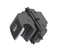Compatibile Con Seat Per Leon 2013 2014 2015 2016 2017 2018 Pulsante Di Comando Alzacristalli Elettrici OEM:5G0959857 5G0959855 Alzacristallo Pulsante