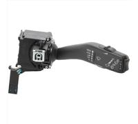 Compatibile con Seat per Leon Interruttore tergicristallo Multifunzione Accessori di Ricambio OEM: 1K0953519j