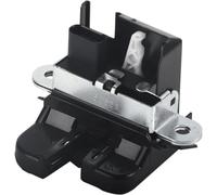 Compatibile Con Seat Per Leon MK2 2006 2007 2008 2009 2010 2011 2012 2013 Accessori Per Auto Serratura Del Cofano Del Bagagliaio Posteriore OEM: 1K6827505E 5K0827505A