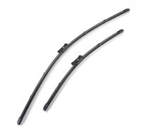 Compatibile con Seat per Leon MK3 Parabrezza Anteriore Tergicristalli Accessori per Auto Gruppo tergicristallo