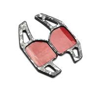 Compatibile Con Seat Per Leon Per FR 5F 2013 2014 2015-2022 2023 Per Arona Paddle Shift Accessori Di Estensione Del Cambio Al Volante Estensione Cambio Volante