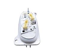 Compatibile con SEAT per Leon per Tarraco 2020 2021 2022 2023 Modulo luce di guida DRL a luce bianca 5FJ941475(5FJ941476-R)