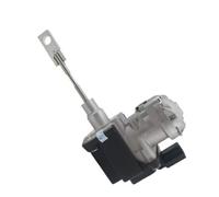 Compatibile Con Seat Per Leon Per Toledo 04E145725AK 04E198725D 04E145704F 04E145704R Auto Turbo Turbina Attuatore Elettronico Sostituisci Turbocompressore Attuatore