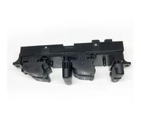 Compatibile Con Seat Per Leon Per Toledo 1999 2000 2001 2002 2003 2004 1J4959857B Interruttore Di Controllo Del Pannello Alzacristalli Elettrico Principale Pulsantiera Finestra