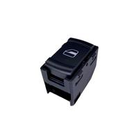 Compatibile Con Seat Per Leon Per Toledo 1999 2000 2001 2002 2003 2004 2005 2006 1J3959857 3B0959855 Interruttore Alzacristallo Elettrico Pulsante Interruttore In Vetro Pulsantiera Finestra