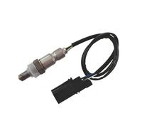 Compatibile Con Seat Per Leon Sc 5f5 1.4 2013 2014 2005 2016 2017 2018 2019 2020 2021 2022 2023 Sensore rapporto aria-carburante 04E906262N Tester Sensore Lambda