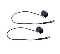 Compatibile Con Seat Per MII 2012 2013 2014 2015 2016 2017 2017 2018 2 Pezzi Portapacchi Bagagliaio Auto Parti OEM: 5G6863447