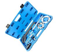 Compatibile Con Seat Per Tarraco KN2 2019-2022 Per Arona KJP Per Ibiza KJG 2021-2022 1.5 TSI Impostazione Motore Timing Locking Tool Set T10475 Kit Attrezzo Messa Fase