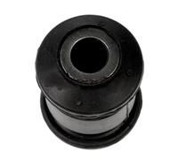 Compatibile Con SEAT Per TOLEDO 2005-2009 Per LEON 2006-2013 1K0407182 Boccole Del Braccio Di Controllo Della Sospensione Inferiore Anteriore 1004070086 Boccole barra antirollio(1PC)