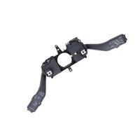 Compatibile Con Seat Per Toledo 2011-2016 6RA953513G Interruttore Piantone Sterzo Cruise Control Maniglia Tergicristallo Accessori Automobilistici Interruttore Sterzo Auto