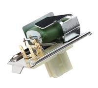 Compatibile Con Seat Per Toledo I 1991 1992 1993 1994 1995 1996 1997 1998 191959263C 30919770 Resistenza Motore Ventola Riscaldamento Aria Condizionata Auto Resistenza Ventilatore Motore