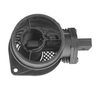 Compatibile con Seat per Toledo III 5P2 2.0T 2004 2005 2006 2007 2008 2009 Misuratore di flusso d'aria di massa Sensore MAF 0986284007 0281002461 Misuratore Massa D'aria