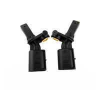 Compatibile Con Seat Per Yom Sensore Velocità Ruota ABS