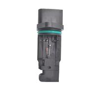 Compatibile Con Seat Sensore Del Flusso D'aria Di Massa Del Sedile Misuratore Del Flusso D'aria Di Massa Sensore Adattatore Del Sensore Del Flusso D'aria 0281002461 Misuratore Portata D'aria