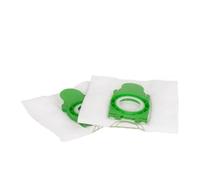 Compatibile Con Sebo, Airbelt 8300ER Filterbox EE Accessori For Aspirapolvere Sacchetto For La Polvere Parti For Elettrodomestici Da