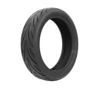 Compatibile con Segway Ninebot Max G2/G65 - Pneumatico for scooter in gomma tubeless resistente all'usura da 10 pollici 60/65-6.9(1pcs)