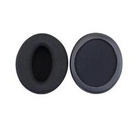 Compatibile con Sennheiser, cuscinetti auricolari in memory foam | Ascolto musicale, memory foam, HD450BT,458BT,300(Mesh)