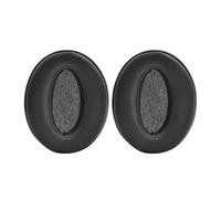 Compatibile con Sennheiser, cuscinetti auricolari in memory foam | Ascolto musicale, memory foam, HD450BT,458BT,300(Protein Leather)