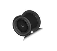 CUSCINETTI AURICOLARI INF Compatibile con Sennheiser MOMENTUM 3 Wireless d