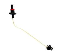 Compatibile con sensore di temperatura for lavastoviglie Midea A0000535 universale 1 pezzo