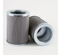 Compatibile Con Separazione Tecnologie 2830L12B16 Filtrec Ricambio R432G10 A