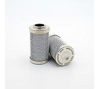 Compatibile Con Separazione Tecnologie H110D03N Filtrec Ricambio DHD110G03B