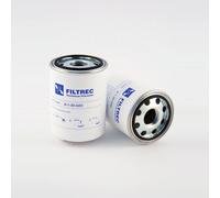 Compatibile Con Separazione Tecnologie ST5825 Filtrec Ricambio A120G25 Alter