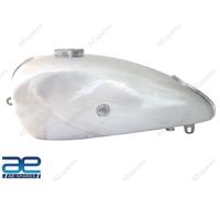 COMPATIBILE CON SERBATOIO BENZINA HOREX REGINA ALLUMINIO (VERSIONE PICCOLA)