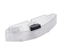 Compatibile con serbatoio dell'acqua XiaoMi, Roborock S7/s70/s75/s75 MaxV/T7s/G10(Water Tank 1pcs)