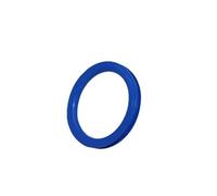 Compatibile Con Serie 3 F31 F34 E90 E91 E92 E93 E46 Guarnizione O-ring Per Tappo Serbatoio Carburante Guarnizione Tappo Serbatoio 16117193384