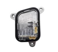 Compatibile Con Serie 3 F34 GT LCI 330i 320i 340i 63117470427 63117470428 Modulo Luce Indicatore Di Direzione Faro(RH-63117470428)