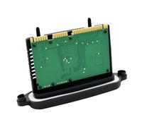 Compatibile Con Serie 5 520d 530d F07 F07N GT F10 F11 63117316217 63117304905 7316217 7316208 Per TMS Modulo Fari Allo Xeno Driver per fari