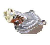 Compatibile Con Serie 5 F10 F11 F18 LCI 63117343876 Modulo Luci Diurne Fari Anteriori DRL