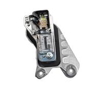 Compatibile Con Serie 5 F10 F11 F18 LCI 63117352553 63117352554 Modulo Luce Di Marcia Diurna Fari Ricambi auto(63117352553)