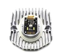 Compatibile Con Serie 5 G30 F90 M5 G31 G38 Serie 6 G32 GT 63117214934 6311 7214 934 Modulo Luce Di Marcia Diurna DRL Bianco