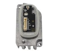Compatibile Con Serie 5 G30 G31 G32 G38 F90 M5 Modulo Luci Diurne Unità Di Controllo 7214939 Modulo Fari Indicatori Di Direzione(R -63117214942)