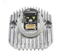 Compatibile Con Serie 5 G30 G31 G32 G38 F90 M5 Modulo Luci Diurne Unità Di Controllo 7214939 Modulo Fari Indicatori Di Direzione(R -63117214940)