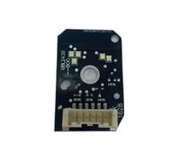 Compatibile Con Serie 5 G30 G31 G38 M5 6GT 63117214939 63117214940 Schede Modulo Sorgente Luminosa Luci Diurne DRL(63117214940)