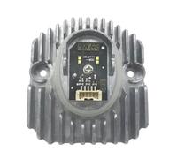 Compatibile Con Serie 5 G30 G38 M5 F90 G31 G32 63117214934 Modulo Luci Di Marcia Diurna Fari Auto DRL(1pcs module)