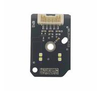 Compatibile Con Serie 5 G30 G38 M5 F90 G31 G32 63117214934 Modulo Luci Di Marcia Diurna Fari Auto DRL(1pcs chips)