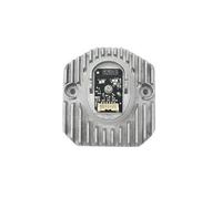Compatibile Con Serie 5 G38 G30 G31 F90 M5 525 528 535 530 Unità Di Controllo Fari DRL Modulo Indicatori Di Direzione(L 63117214939)