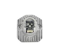 Compatibile Con Serie 5 G38 G30 G31 F90 M5 525 528 535 530 Unità Di Controllo Fari DRL Modulo Indicatori Di Direzione(R 63117214940)