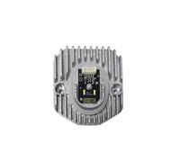 Compatibile Con Serie 5 G38 G30 G31 F90 M5 525 528 535 530 Unità Di Controllo Fari DRL Modulo Indicatori Di Direzione(63117214934)