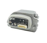 Compatibile Con Serie 5 G38 G30 G31 F90 M5 525 528 535 530 Unità Di Controllo Fari DRL Modulo Indicatori Di Direzione(L 63117214941)