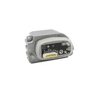 Compatibile Con Serie 5 G38 G30 G31 F90 M5 525 528 535 530 Unità Di Controllo Fari DRL Modulo Indicatori Di Direzione(R 63117214942)